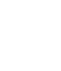 Optimized Efficiency and Productivity