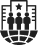 Global Talents icon