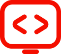 Omnichannel Integration icon