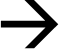 arrow icon