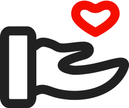 Real Estate Specific Expertise