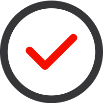 Proven Success with Complex Integrations