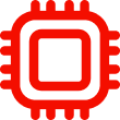 Internet of Things icon