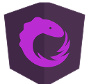NgRx