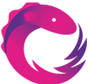 RxJS
