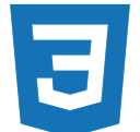 CSS