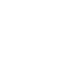 Future-Ready Apps