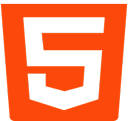 HTML