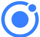 Ionic Framework