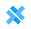 Ionic Native