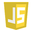 JavaScript