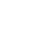 Lower Costs