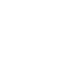 Cleaner Code