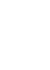 Faster Development Time