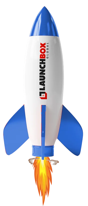 Rocket