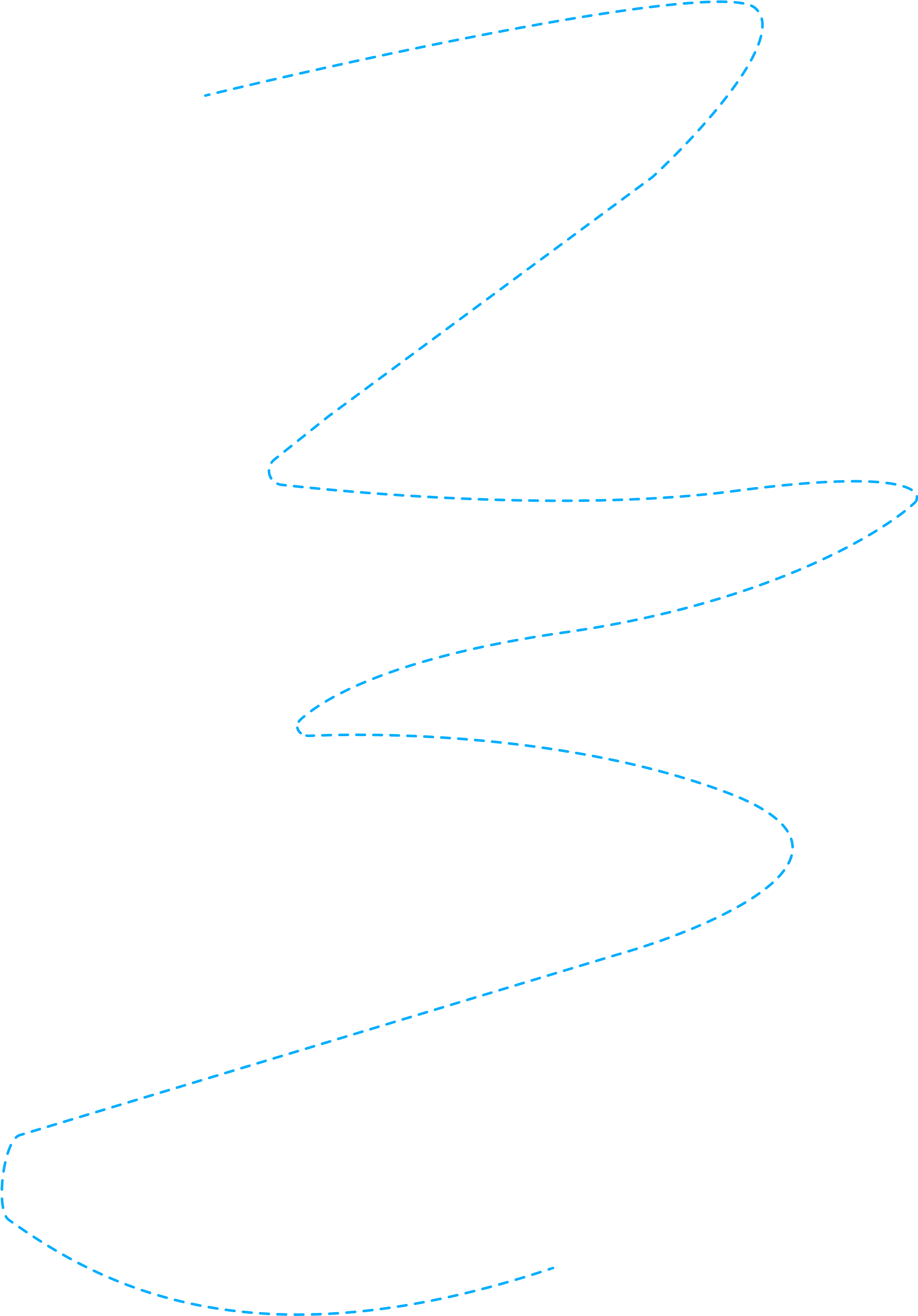 kotlin app development workflow