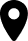 Global Presence icon