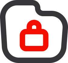 No Lock-In Contracts