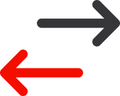 ROI-Focused Strategies