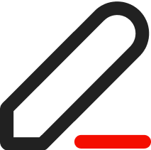 Functionality First Approach