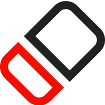 dual-expertise-icon