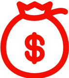 Paid Advertising
