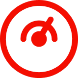 SEO Services