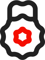 Proven Industry Experience