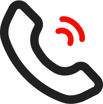 Transparent Communication