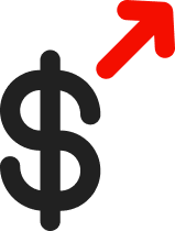 Cost-Effective, No Hidden Fees