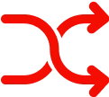 cross-platform-app-development-service-icon