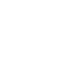 Iterate Based on Real Use