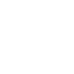 Iterate Based on Real Use
