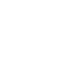 Scale & Optimize