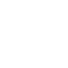 Scale & Optimize