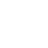 Build the Core First