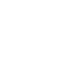 Build the Core First