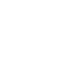 Deploy in Phases