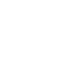 Deploy in Phases