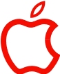 iOS App Development