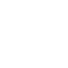 Design Around What Works