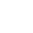 Design Around What Works