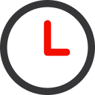 Time-Zone Aligned Support