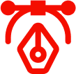 cross-platform-app-development-service-icon