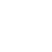Test as We Build
