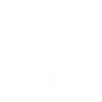 Test as We Build