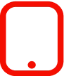 Android App Development