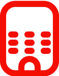 Enterprise App Solutions