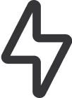 Faster Time-to-Market