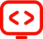 Custom Software Development